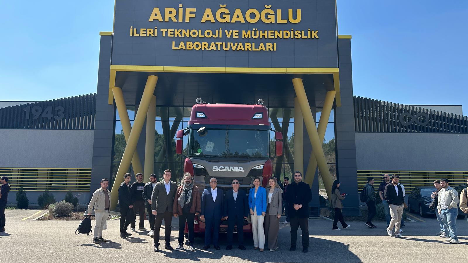  20260428005505193WhatsAppImage2026-04-27at10.01.37(1)